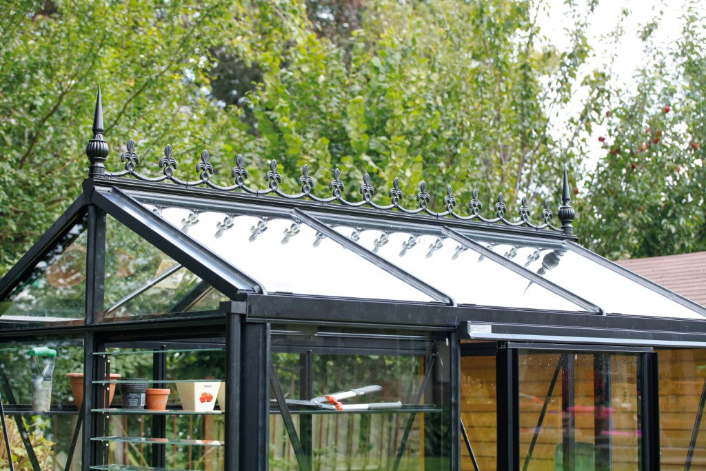 Decorative Accessories Helios 200 Panels