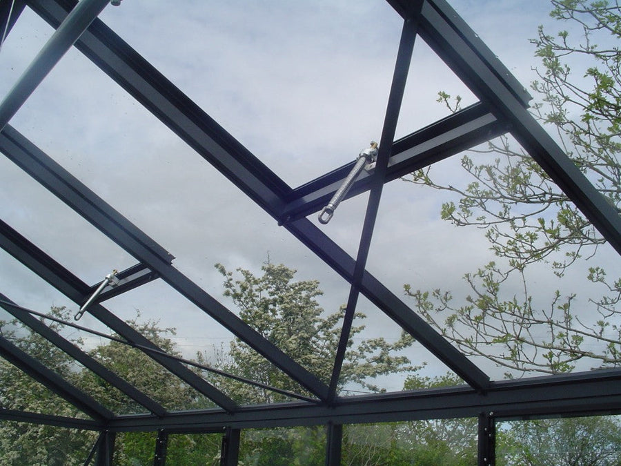 Roof Vent Spindle