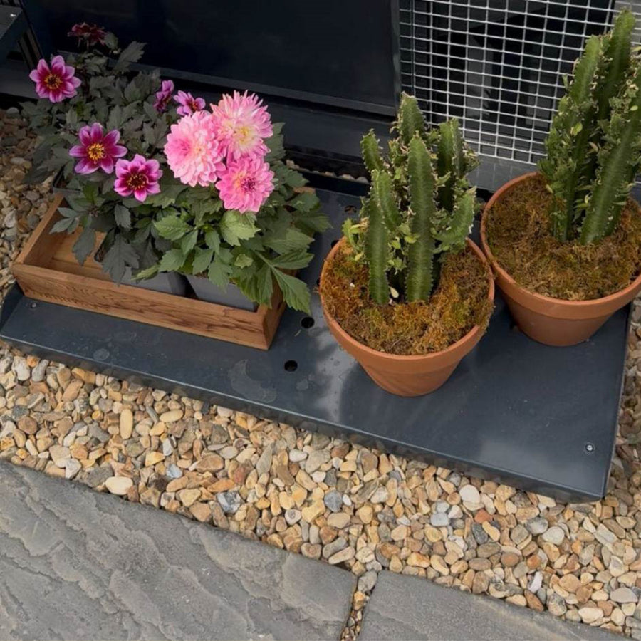 Griffin Planting Tray